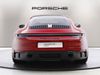 Porsche 911 Carrera 4 GTS (MY22)