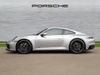 Porsche 911 Carrera GTS (MY22)