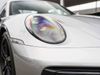 Porsche 911 Carrera GTS (MY22)