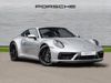 Porsche 911 Carrera GTS (MY22)