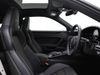 Porsche 911 Carrera GTS (MY22)