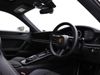 Porsche 911 Carrera GTS (MY22)