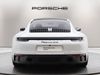 Porsche 911 Carrera GTS (MY22)