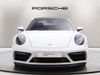Porsche 911 Carrera GTS (MY22)