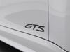 Porsche 911 Carrera GTS (MY22)