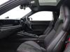 Porsche 911 Carrera 4 GTS (MY22)