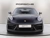 Porsche 911 Carrera 4 GTS (MY22)
