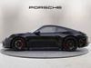 Porsche 911 Carrera 4 GTS (MY22)