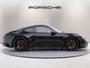 Porsche 911 Carrera 4 GTS (MY22)