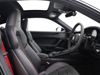 Porsche 911 Carrera 4 GTS (MY22)