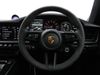 Porsche 911 Carrera 4 GTS (MY22)