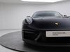Porsche 911 Carrera 4 GTS (MY22)