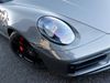 Porsche 911 Carrera GTS (MY22)