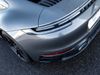 Porsche 911 Carrera GTS (MY22)