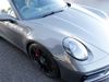 Porsche 911 Carrera GTS (MY22)