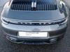 Porsche 911 Carrera GTS (MY22)