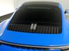 Porsche 911 Carrera 4 GTS (MY22)