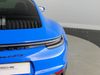 Porsche 911 Carrera 4 GTS (MY22)