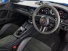 Porsche 911 Carrera 4 GTS (MY22)
