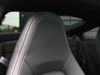 Porsche 911 Carrera S (MY22)