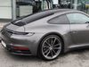 Porsche 911 Carrera S (MY22)
