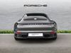Porsche 911 Carrera S (MY22)