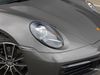 Porsche 911 Carrera S (MY22)