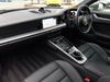 Porsche 911 Carrera S (MY22)