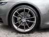 Porsche 911 Carrera S (MY22)
