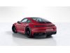Porsche 911 Carrera GTS (MY22)