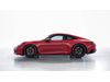 Porsche 911 Carrera GTS (MY22)