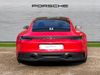Porsche 911 Carrera GTS (MY22)