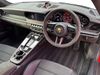 Porsche 911 Carrera GTS (MY22)