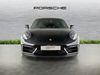 Porsche 911 Carrera 4 GTS (MY22)