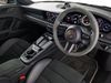 Porsche 911 Carrera 4 GTS (MY22)