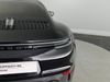 Porsche 911 Carrera 4 GTS (MY22)