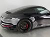 Porsche 911 Carrera 4 GTS (MY22)
