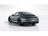 Porsche 911 Carrera 4 GTS (MY22)