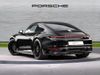 Porsche 911 Carrera GTS (MY22)