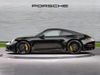 Porsche 911 Carrera GTS (MY22)