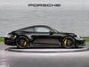 Porsche 911 Carrera GTS (MY22)