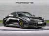 Porsche 911 Carrera GTS (MY22)