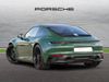 Porsche 911 Carrera GTS (MY22)