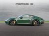 Porsche 911 Carrera GTS (MY22)