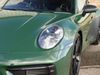 Porsche 911 Carrera GTS (MY22)
