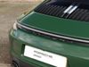 Porsche 911 Carrera GTS (MY22)