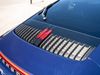 Porsche 911 Carrera 4S (MY22)