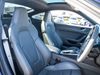 Porsche 911 Carrera 4S (MY22)