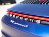 Porsche 911 Carrera 4S (MY22)