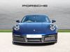 Porsche 911 Carrera 4S (MY22)